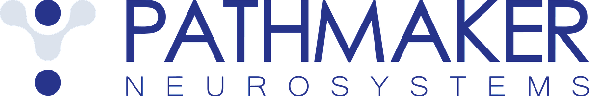 Mind Over Matter: BCI Pioneer John Donoghue Wins Top Engineering Prize