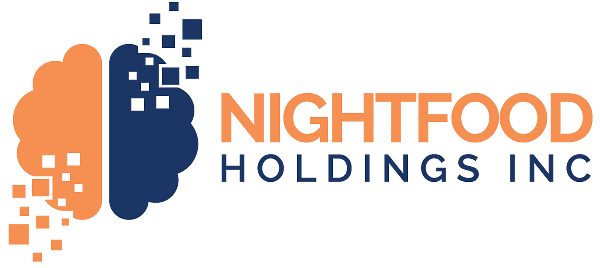 Nightfood's High-Stakes Bet: From Ice Cream to AI Hotel Automation