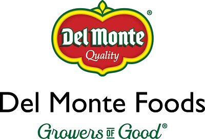 A Food Giant Divided: Del Monte's Future Rests in Three Baskets