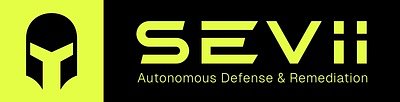 Sevii Unleashes Autonomous AI Warriors for Identity Cyber Defense