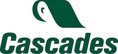 Cascades Cuts Outlook Amid Storm of Costs and Inefficiencies