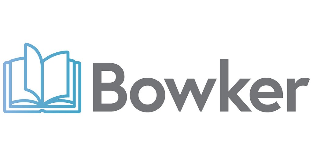 Bowker's New ISNI Service Tackles Creator Identity Crisis