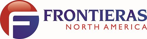 Frontieras Taps Retail Investors for $75M Push to Build Coal-Tech Plant