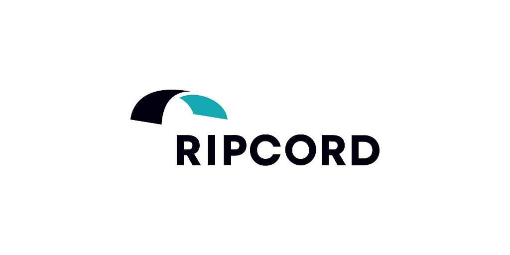 Ripcord's Robotic Army to Digitize History for AI's Future