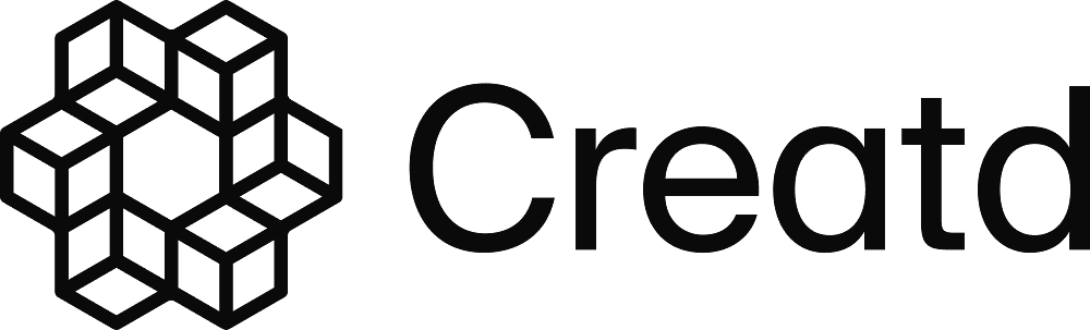 Creatd's High-Stakes Gamble: A Reverse Split for Uplisting Dreams