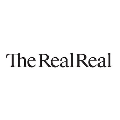 The RealReal's Turnaround: From Red Ink to Resale Renaissance
