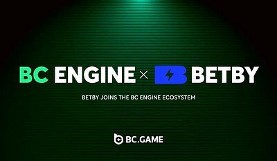 The New Economic Engine: How Crypto-Gaming Is Building Shared Value