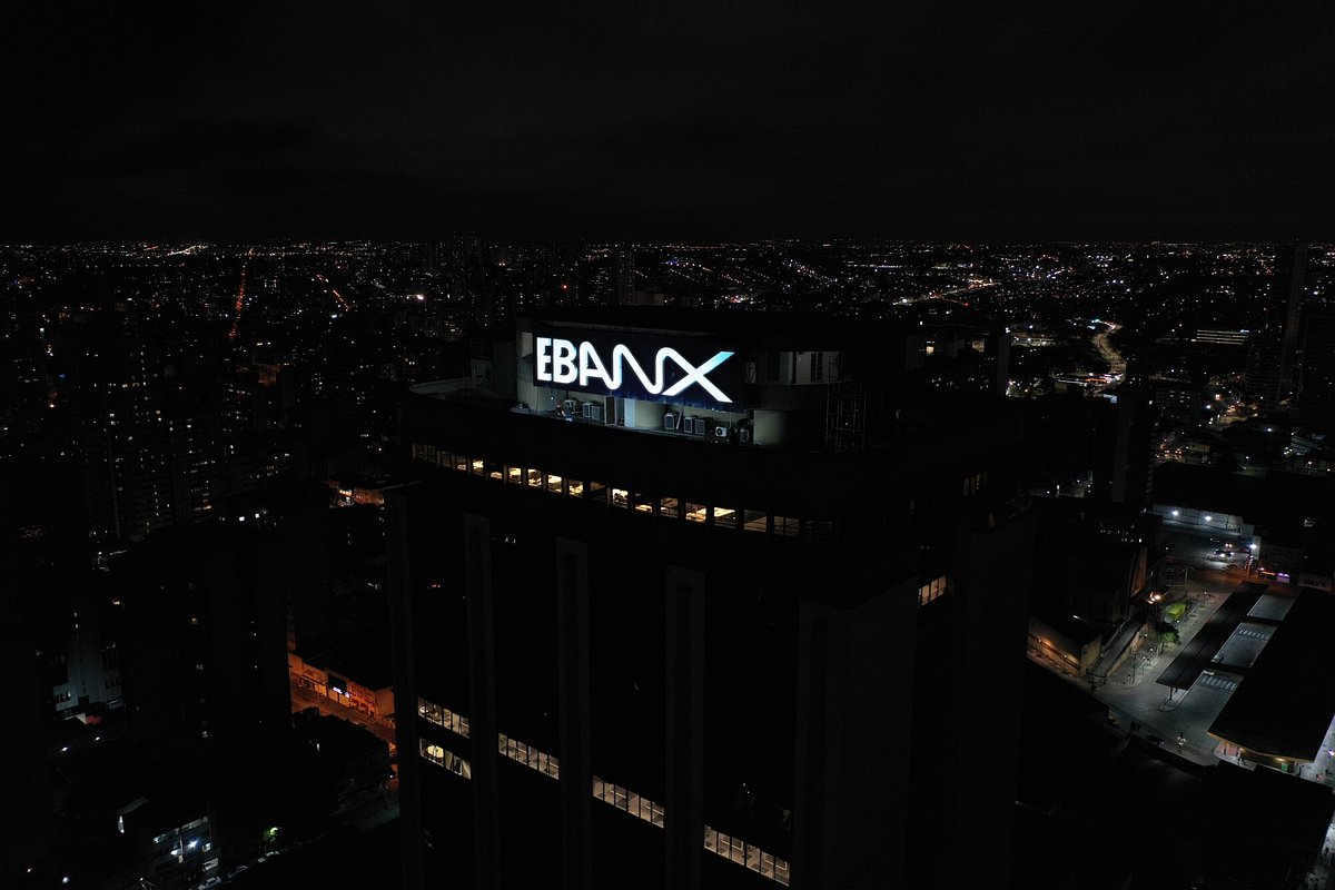 EBANX Targets $610B Asian Market in Bold Cross-Border Payment Expansion