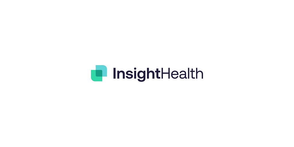 AI Agents Join the Front Lines to Combat Healthcare’s Paperwork Pandemic