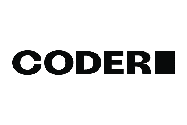 Coder and WWT Partner to Secure Enterprise AI Development at Scale