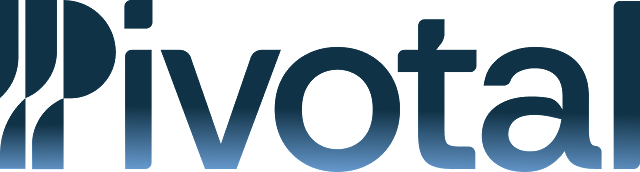 Pivotal Health Aims to Fix Provider Pay in Post-NSA World