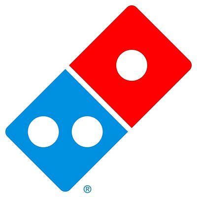 Domino's Serves Up Strong Growth, Hikes Dividend by 15%