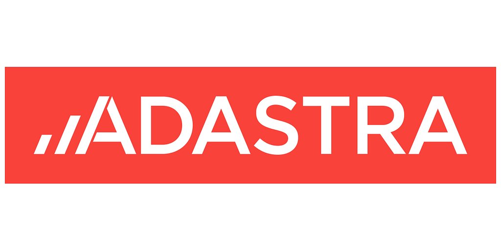 Adastra's AWS Specialization Signals Shift to Autonomous Enterprise AI