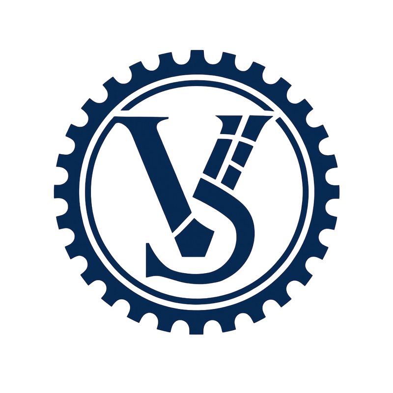 Annaly's Governance Architect Retires, Marking End of a Transformative Era