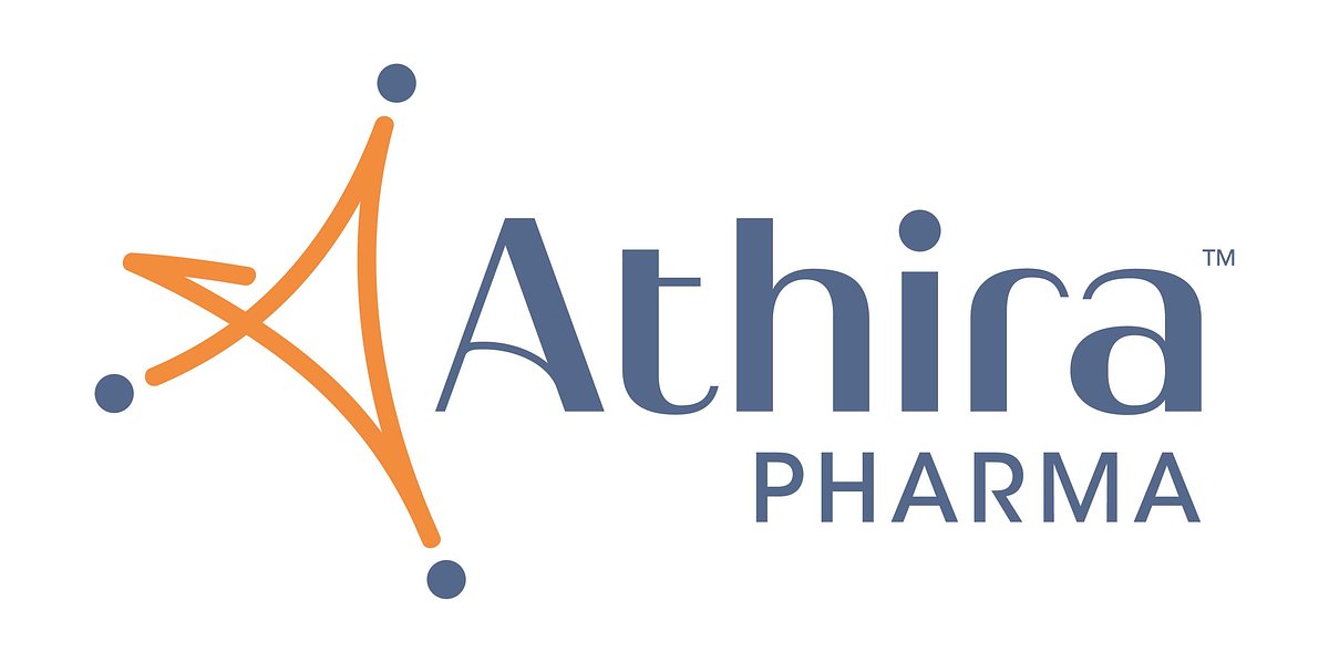 Athira Pharma's Bold Pivot: From Brain to Breast Cancer with $236M Bet