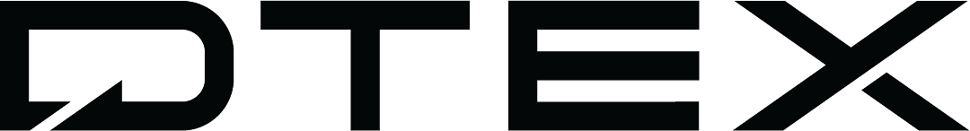 DTEX Gains CVE Authority, Raising Bar for Security Transparency