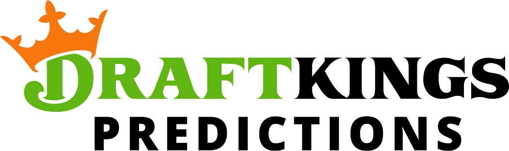 DraftKings Wagers Big on Prediction Markets With Crypto.com Alliance