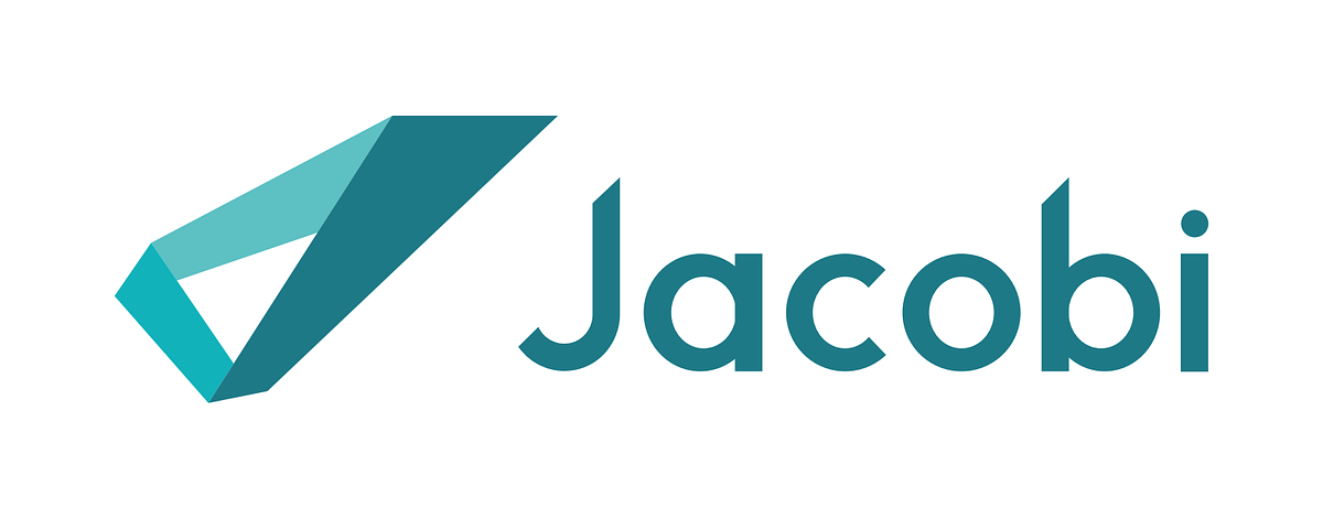 Jacobi Launches AI Suite to Securely Build Custom Investment Tech