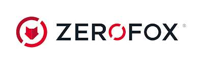 ZeroFox Named Leader as AI Arms Race Defines Cyber Intelligence