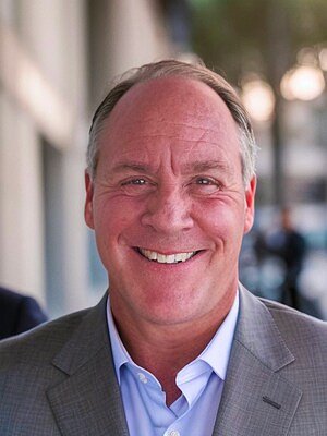 InterProse Taps Fintech Vets for Board to Fuel AI-Powered Growth