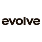 Evolve Private Wealth: A Strategic Rebrand for a $2B RIA Powerhouse