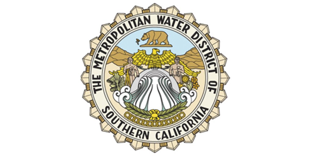 Southwest on Brink as Federal Plan for Colorado River Sparks Crisis