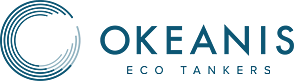 Okeanis Eco Tankers Secures $190M in Strategic Refinancing Overhaul