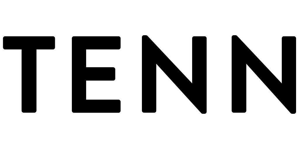 Australia's Private Credit Boom Lures Global Lender Tenn Capital