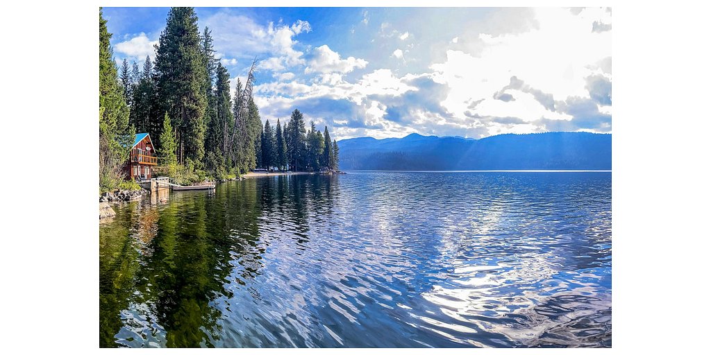 Casago's Local-First Model Remakes Idaho's Vacation Rental Scene