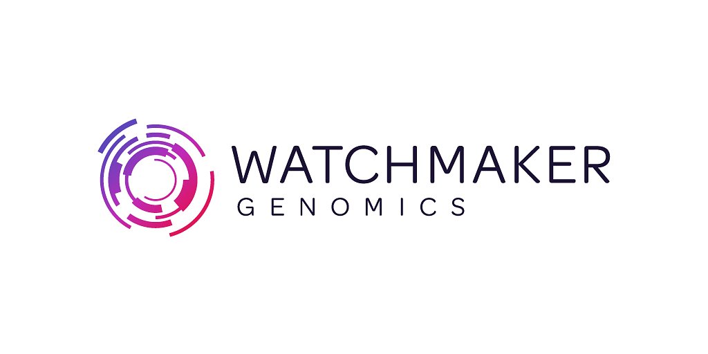 Watchmaker's New Tools Target Genomics' Costliest Bottlenecks