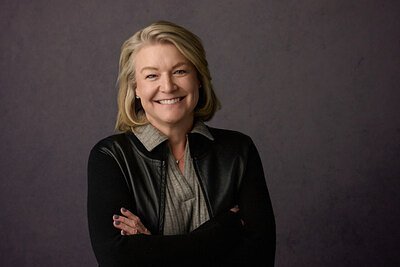 America First CU Taps Legal Veteran to Steer Growth and Risk Strategy