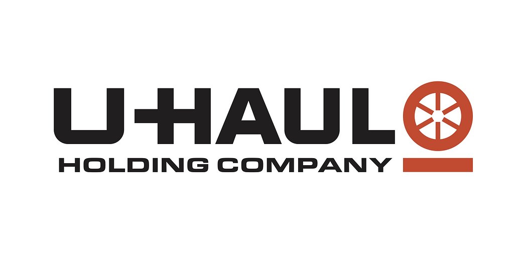 U-Haul's Dividend: A Beacon of Stability in a Shifting Market