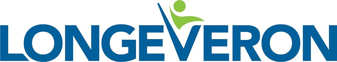 Longeveron's Alzheimer's Bet: Cell Therapy Data Fuels Hope, Financial Questions