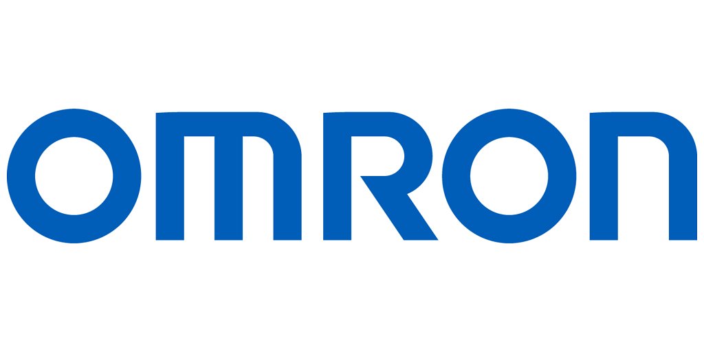 OMRON & KST's LoRa Sensor to Revolutionize Environmental Data