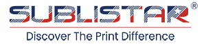 DTF Printing Goes Industrial: How Automation and New Tech Reshape Textiles