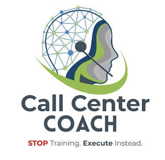 Beyond the Workshop: Is AI the End of Leadership Training as We Know It?