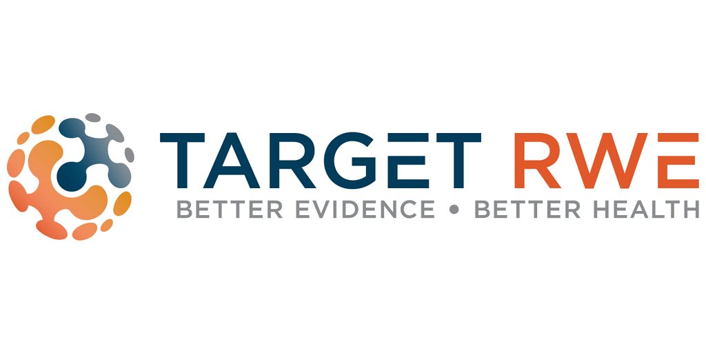 Target RWE Taps Pioneer to Lead Causal Inference Revolution