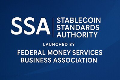 FedMSB Launches Standards Body to Tame the Stablecoin 'Wild West'
