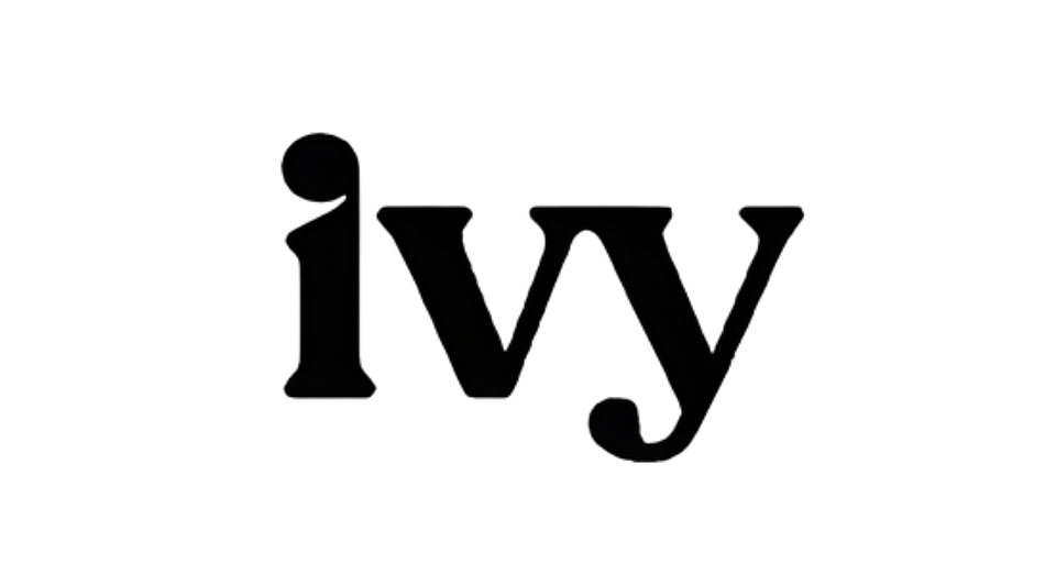 IVY Rx Details GLP-1 Plan Amidst FDA Scrutiny of Compounding