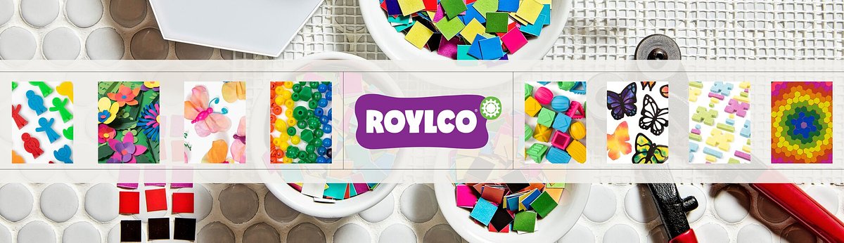 The Analog Advantage: Why Hands-On Toys Are Reclaiming Playtime