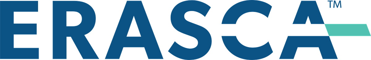 Erasca's Cancer Drug Shows Potent Early Results in RAS Race