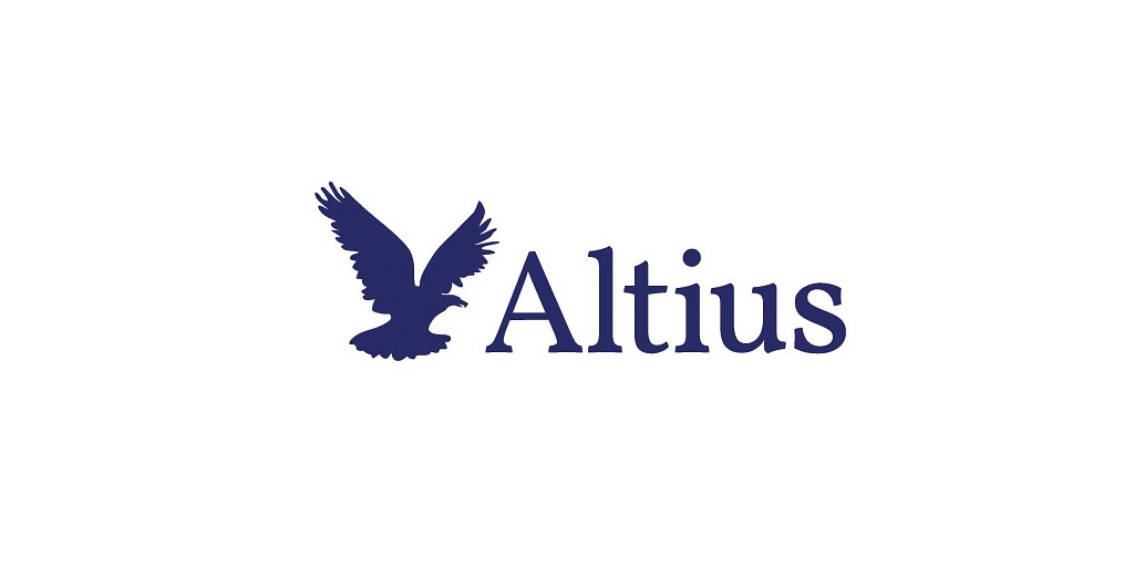 Altius Minerals Seals LRC Deal, Betting Big on Lithium's Future