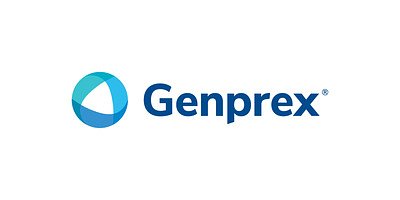 Genprex Gene Therapy Shows Dual-Action Attack on Lung Cancer