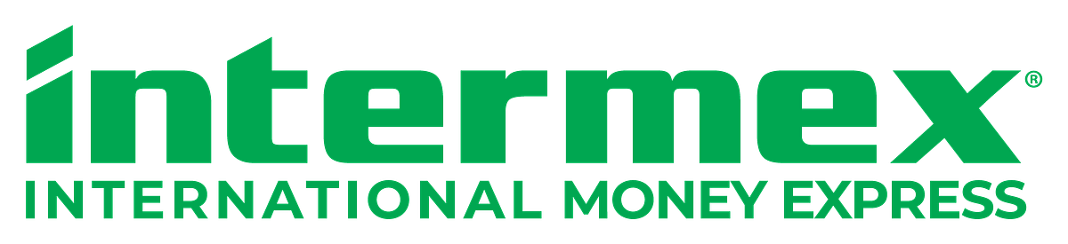 Beyond Cash: How Zigi App Is Digitizing Guatemala's Lifeline