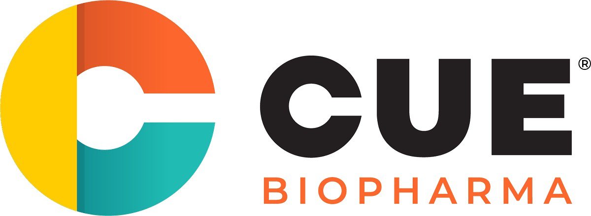 Cue Biopharma Seeks Lifeline in Public Offering Amid Cash Crunch