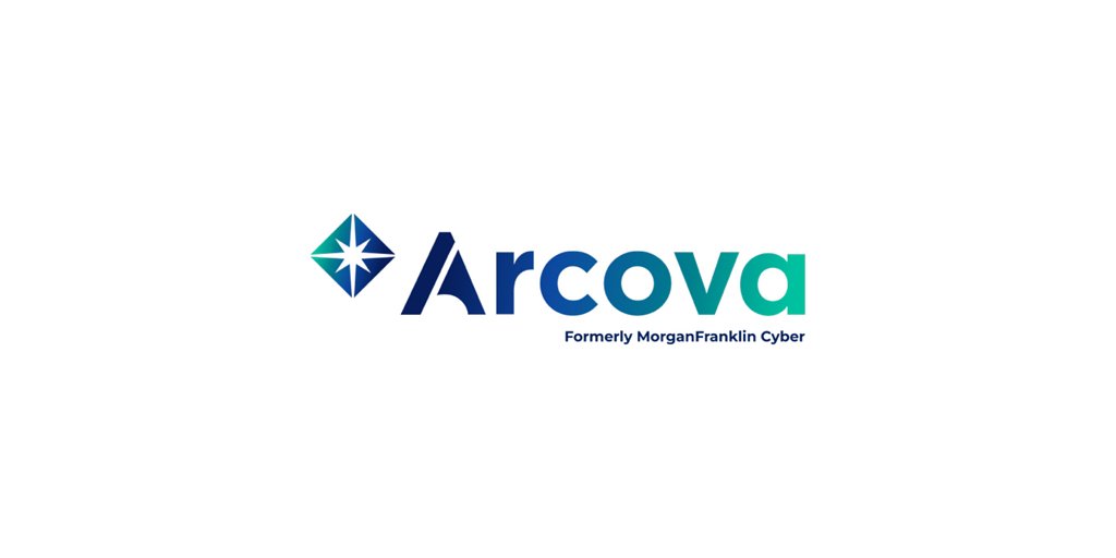 Arcova's Saudi Gambit: Securing Vision 2030 in a High-Stakes Market