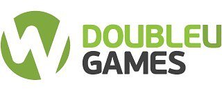 DoubleU Games Bids $184M to Take DoubleDown Interactive Private
