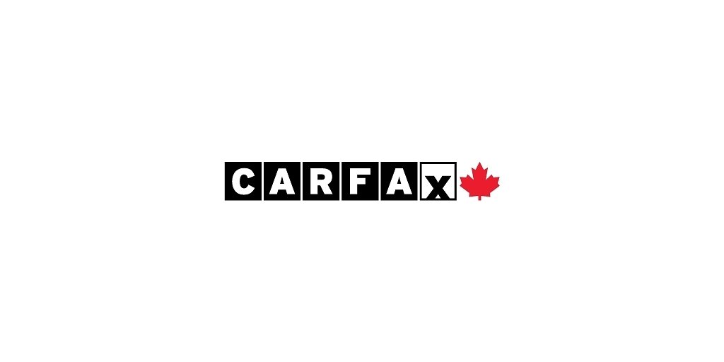 Canada's Used Car Market: A Minefield of Costly Scams