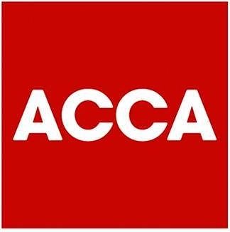 Global Confidence Plummets as War Reshapes Economic Risk Landscape