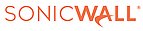 From Partner to Principal: Berger to Lead SonicWall's Channel